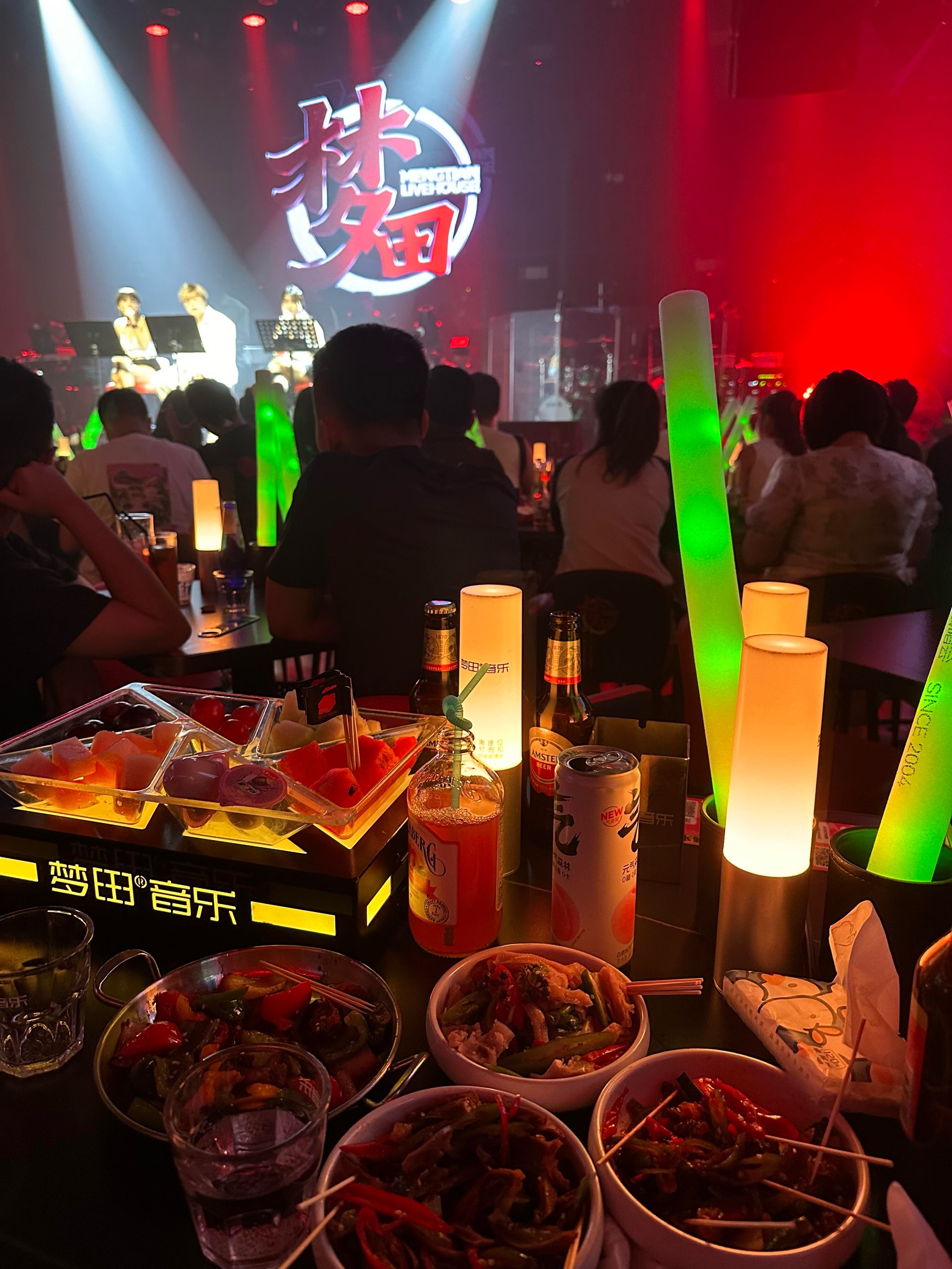 石家庄商务ktv环境和服务怎么样-井陉县ktv预订