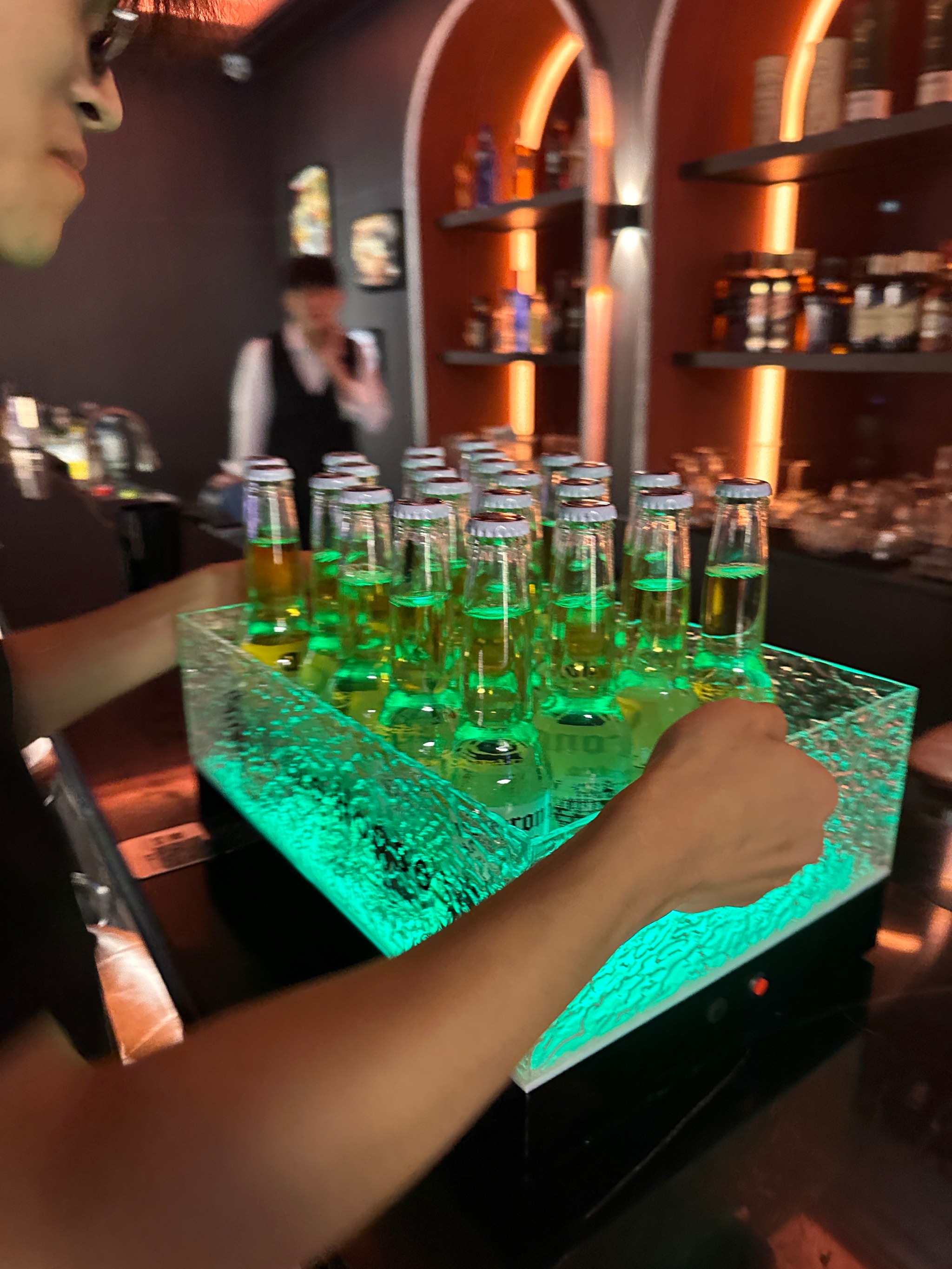 石家庄商务ktv一览-井陉县ktv预订