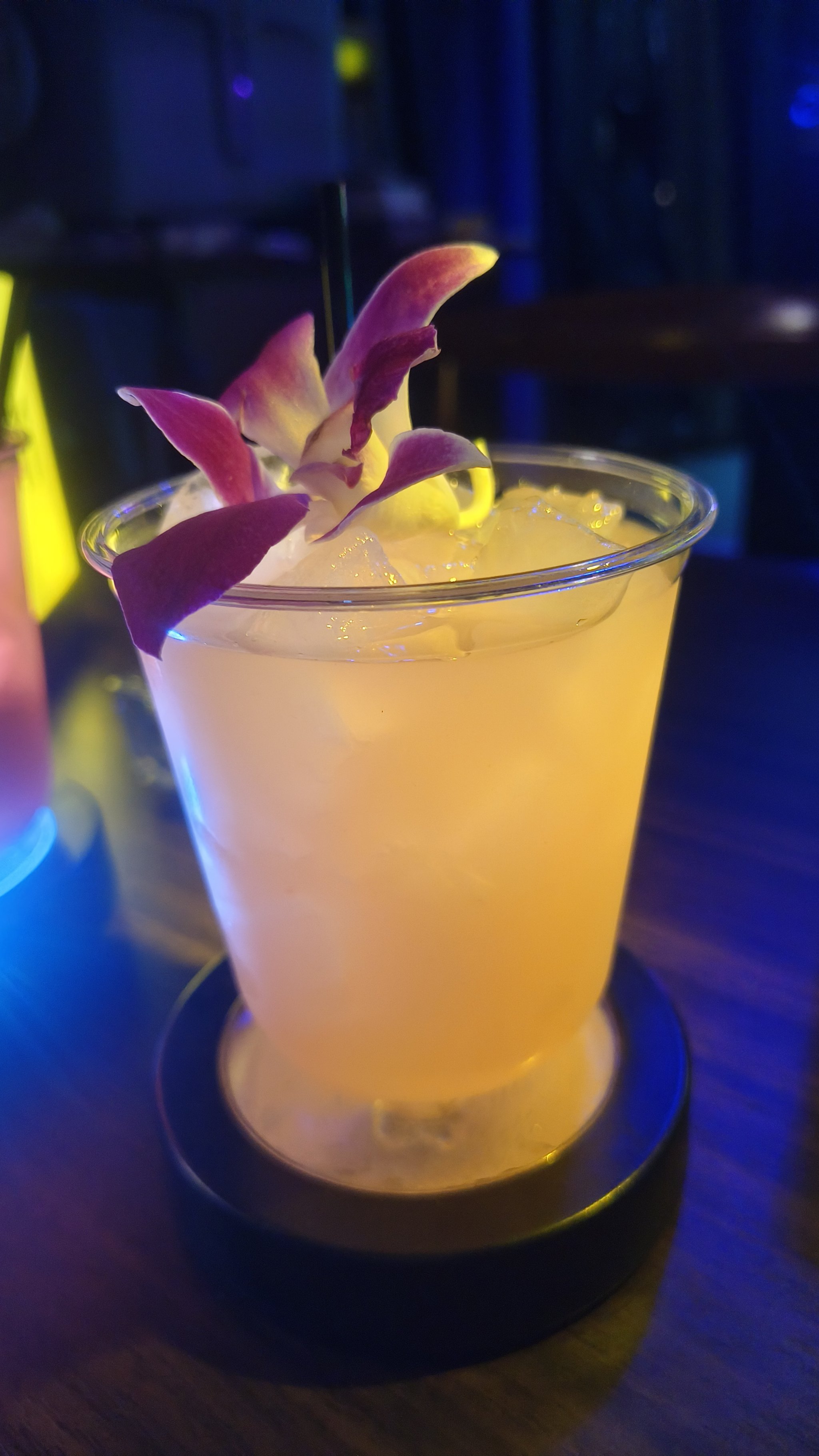 石家庄商务ktv预订指南-井陉县ktv预订