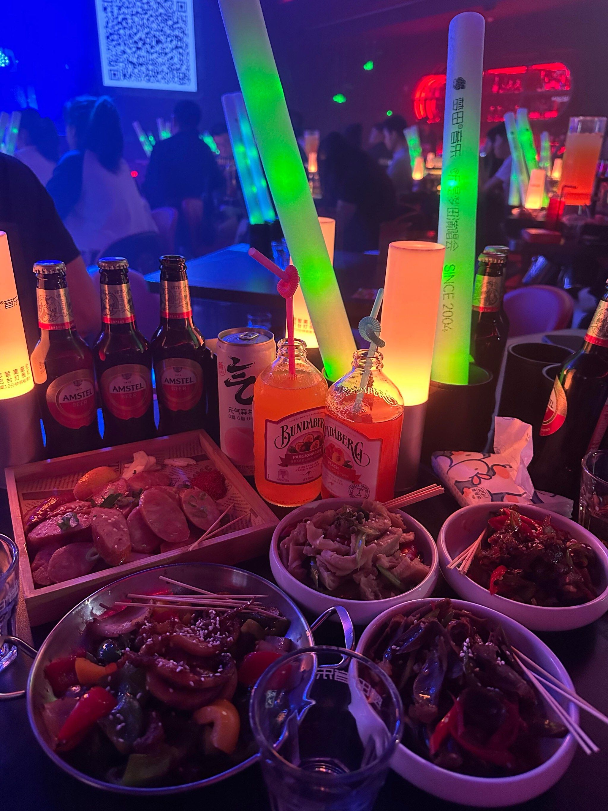 石家庄商务ktv商务ktv有没有选择指南-井陉县ktv预订